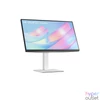 Kép 5/7 - LG 27" 27US550-W.AEU 4K UHD IPS HDMI/DP monitor