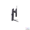 Kép 3/6 - LG 27" 27GS95QE-B UltraGear QHD IPS 240Hz HDMI/DP OLED gamer monitor