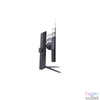 Kép 4/6 - LG 27" 27GS95QE-B UltraGear QHD IPS 240Hz HDMI/DP OLED gamer monitor