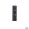 Kép 5/6 - LG 27" 27GS95QE-B UltraGear QHD IPS 240Hz HDMI/DP OLED gamer monitor