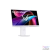 Kép 4/7 - LG 32" 32G810SA-W.AEU 4K UHD IPS 144Hz HDMI/DP/USB/USB-C/RJ45 AI Smart gamer monitor