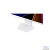 Kép 6/7 - LG 32" 32G810SA-W.AEU 4K UHD IPS 144Hz HDMI/DP/USB/USB-C/RJ45 AI Smart gamer monitor