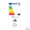 Kép 7/7 - LG 32" 32G810SA-W.AEU 4K UHD IPS 144Hz HDMI/DP/USB/USB-C/RJ45 AI Smart gamer monitor