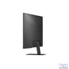 Kép 3/8 - LG 32" 32U631A-B.AEUQ QHD IPS 100Hz HDMI/USB-C monitor