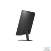 Kép 5/8 - LG 32" 32U631A-B.AEUQ QHD IPS 100Hz HDMI/USB-C monitor