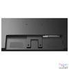 Kép 7/8 - LG 32" 32U631A-B.AEUQ QHD IPS 100Hz HDMI/USB-C monitor