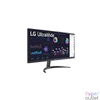 Kép 3/4 - LG 34" 34WQ500-B UltraWide UW-FHD IPS HDMI/DP monitor