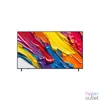 Kép 1/12 - LG 86" 86QNED82A3B 4K UHD AI Smart QNED TV