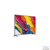 Kép 2/12 - LG 86" 86QNED82A3B 4K UHD AI Smart QNED TV