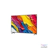 Kép 3/12 - LG 86" 86QNED82A3B 4K UHD AI Smart QNED TV
