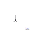 Kép 4/12 - LG 86" 86QNED82A3B 4K UHD AI Smart QNED TV