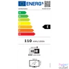 Kép 7/12 - LG 86" 86QNED82A3B 4K UHD AI Smart QNED TV