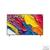 Kép 8/12 - LG 86" 86QNED82A3B 4K UHD AI Smart QNED TV