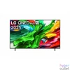 Kép 10/17 - LG 86" 86QNED85A3C 4K UHD AI Smart QNED evo MiniLED TV
