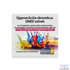 Kép 13/17 - LG 86" 86QNED85A3C 4K UHD AI Smart QNED evo MiniLED TV