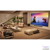 Kép 17/17 - LG 86" 86QNED85A3C 4K UHD AI Smart QNED evo MiniLED TV