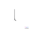 Kép 4/17 - LG 86" 86QNED85A3C 4K UHD AI Smart QNED evo MiniLED TV