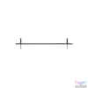 Kép 5/17 - LG 86" 86QNED85A3C 4K UHD AI Smart QNED evo MiniLED TV