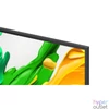 Kép 6/17 - LG 86" 86QNED85A3C 4K UHD AI Smart QNED evo MiniLED TV