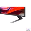 Kép 7/17 - LG 86" 86QNED85A3C 4K UHD AI Smart QNED evo MiniLED TV