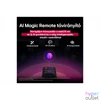 Kép 19/19 - LG 55" OLED55C51LA 4K UHD AI Smart Gamer OLED evo TV