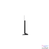 Kép 5/19 - LG 55" OLED55C51LA 4K UHD AI Smart Gamer OLED evo TV