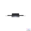 Kép 6/19 - LG 55" OLED55C51LA 4K UHD AI Smart Gamer OLED evo TV