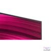 Kép 7/19 - LG 55" OLED55C51LA 4K UHD AI Smart Gamer OLED evo TV