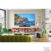 Kép 10/19 - LG 65" OLED65C51LA 4K UHD AI Smart Gamer OLED evo TV