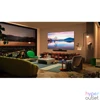 Kép 11/19 - LG 65" OLED65C51LA 4K UHD AI Smart Gamer OLED evo TV