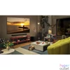 Kép 12/19 - LG 65" OLED65C51LA 4K UHD AI Smart Gamer OLED evo TV
