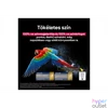 Kép 17/19 - LG 65" OLED65C51LA 4K UHD AI Smart Gamer OLED evo TV