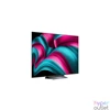 Kép 3/19 - LG 65" OLED65C51LA 4K UHD AI Smart Gamer OLED evo TV