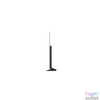Kép 5/19 - LG 65" OLED65C51LA 4K UHD AI Smart Gamer OLED evo TV