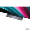 Kép 8/19 - LG 65" OLED65C51LA 4K UHD AI Smart Gamer OLED evo TV