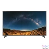 Kép 1/4 - LG 55" 55UR781C0LK 4K UHD Smart LED TV (Újracsomagolt)