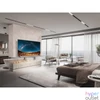 Kép 3/4 - LG 55" 55UR781C0LK 4K UHD Smart LED TV (Újracsomagolt)