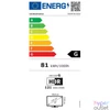Kép 4/4 - LG 55" 55UR781C0LK 4K UHD Smart LED TV (Újracsomagolt)