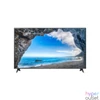 Kép 1/8 - LG 50" 50UQ751C0LF 4K UHD Smart LED LCD TV (Újracsomagolt)