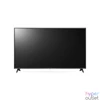 Kép 2/8 - LG 50" 50UQ751C0LF 4K UHD Smart LED LCD TV (Újracsomagolt)