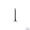 Kép 4/8 - LG 50" 50UQ751C0LF 4K UHD Smart LED LCD TV (Újracsomagolt)