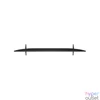 Kép 5/8 - LG 50" 50UQ751C0LF 4K UHD Smart LED LCD TV (Újracsomagolt)