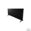 Kép 6/8 - LG 50" 50UQ751C0LF 4K UHD Smart LED LCD TV (Újracsomagolt)
