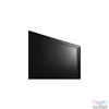 Kép 7/8 - LG 50" 50UQ751C0LF 4K UHD Smart LED LCD TV (Újracsomagolt)