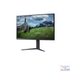 Kép 2/5 - LG 32" 32GS85Q-B.AEU UltraGear QHD Nano IPS 180Hz HDMI/DP/USB gamer monitor
