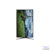 Kép 3/5 - LG 32" 32GS85Q-B.AEU UltraGear QHD Nano IPS 180Hz HDMI/DP/USB gamer monitor