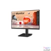 Kép 2/5 - LG 24" 24MS550-B FHD IPS 100Hz HDMI monitor