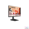 Kép 3/5 - LG 24" 24MS550-B FHD IPS 100Hz HDMI monitor