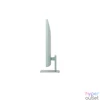 Kép 4/5 - LG 32" 32SR50F-G.AEU My View FHD IPS HDMI/USB smart monitor