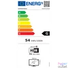 Kép 1/8 - LG 43" 43UA751C0LA 4K UHD AI Smart TV